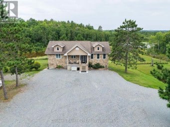 554 DRYDEN ROAD Greater Sudbury (Remote Area) Ontario photo 37