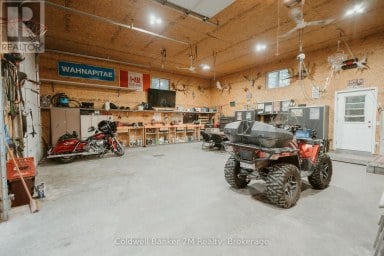 554 DRYDEN ROAD Greater Sudbury (Remote Area) Ontario photo 38