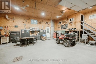 554 DRYDEN ROAD Greater Sudbury (Remote Area) Ontario photo 39