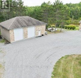 554 DRYDEN ROAD Greater Sudbury (Remote Area) Ontario photo 40