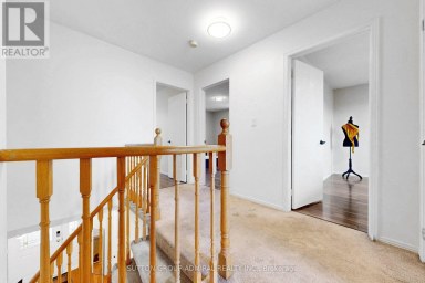 879 PEGGOTY CIRCLE Oshawa (Eastdale) Ontario photo 23