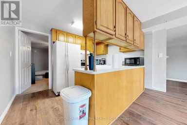 879 PEGGOTY CIRCLE Oshawa (Eastdale) Ontario photo 38