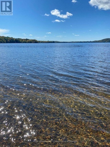 1046 PLACID LANE, Algonquin Highlands (Stanhope), Ontario, K0M1S0