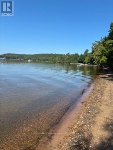 1046 PLACID LANE, Algonquin Highlands (Stanhope), Ontario, K0M1S0