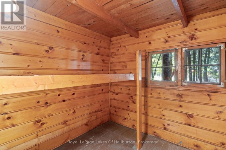 1046 PLACID LANE, Algonquin Highlands (Stanhope), Ontario, K0M1S0
