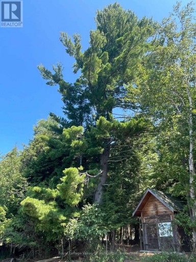 1046 PLACID LANE, Algonquin Highlands (Stanhope), Ontario, K0M1S0