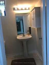 8 ARROWSTONE COURT Brampton (Sandringham-Wellington) Ontario photo 23