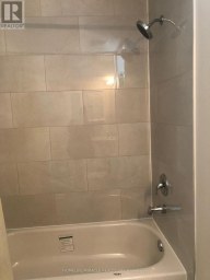 8 ARROWSTONE COURT Brampton (Sandringham-Wellington) Ontario photo 24