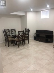 8 ARROWSTONE COURT Brampton (Sandringham-Wellington) Ontario photo 25