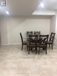 8 ARROWSTONE COURT Brampton (Sandringham-Wellington) Ontario photo 26