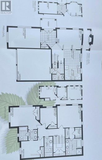 8 ARROWSTONE COURT, Brampton (Sandringham-Wellington), Ontario, L6R3T5