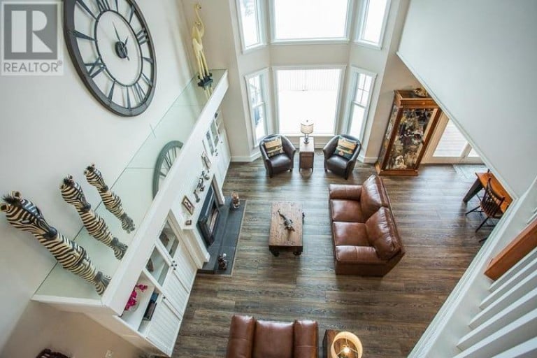 3515 Huron Line RD|Jocelyn Township, Richards Landing, St. Joseph Island, Ontario, P0R1J0