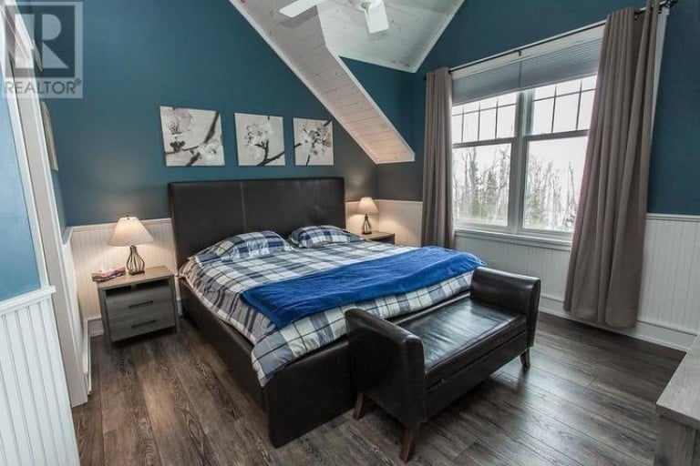 3515 Huron Line RD|Jocelyn Township, Richards Landing, St. Joseph Island, Ontario, P0R1J0