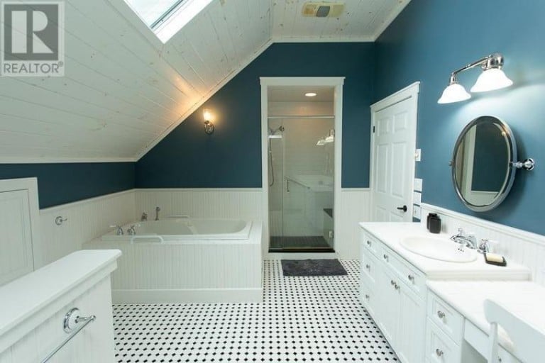 3515 Huron Line RD|Jocelyn Township, Richards Landing, St. Joseph Island, Ontario, P0R1J0