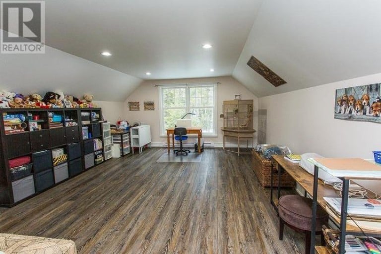 3515 Huron Line RD|Jocelyn Township, Richards Landing, St. Joseph Island, Ontario, P0R1J0