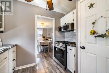 14995 REGIONAL RD 57 Scugog Ontario photo 10