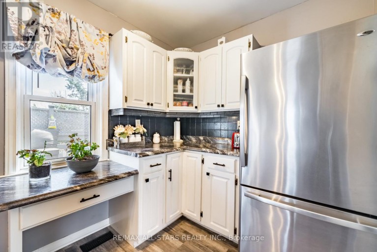 14995 REGIONAL RD 57, Scugog, Ontario, L0B1B0