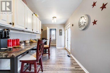 14995 REGIONAL RD 57 Scugog Ontario photo 12