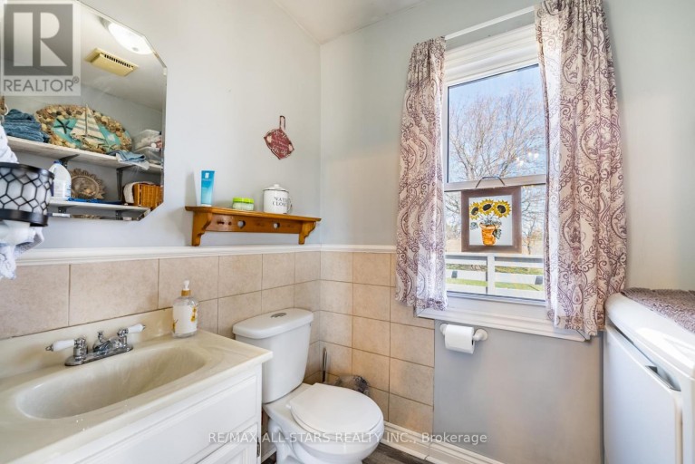 14995 REGIONAL RD 57, Scugog, Ontario, L0B1B0