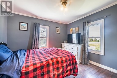 14995 REGIONAL RD 57 Scugog Ontario photo 16