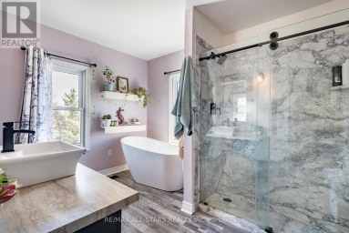14995 REGIONAL RD 57 Scugog Ontario photo 17