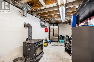 14995 REGIONAL RD 57 Scugog Ontario photo 19