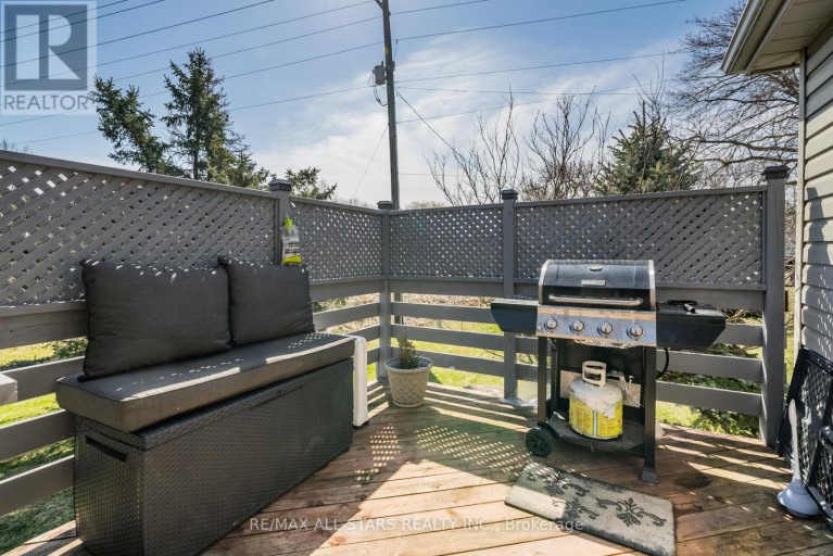 14995 REGIONAL RD 57, Scugog, Ontario, L0B1B0