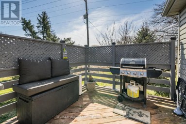 14995 REGIONAL RD 57 Scugog Ontario photo 23