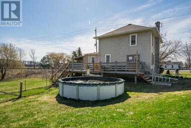 14995 REGIONAL RD 57 Scugog Ontario photo 24