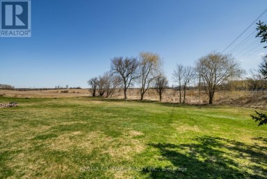 14995 REGIONAL RD 57 Scugog Ontario photo 27