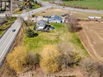 14995 REGIONAL RD 57 Scugog Ontario photo 28