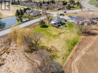 14995 REGIONAL RD 57 Scugog Ontario photo 30