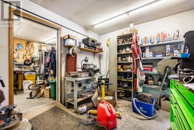 14995 REGIONAL RD 57 Scugog Ontario photo 33