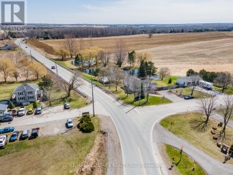 14995 REGIONAL RD 57 Scugog Ontario photo 34