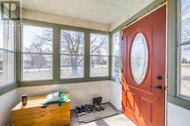 14995 REGIONAL RD 57 Scugog Ontario photo 4
