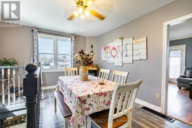 14995 REGIONAL RD 57 Scugog Ontario photo 6