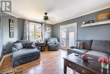 14995 REGIONAL RD 57 Scugog Ontario photo 7