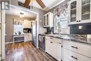 14995 REGIONAL RD 57 Scugog Ontario photo 8