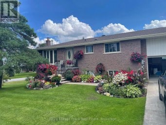 378 OLD SURREY LANE Kawartha Lakes (Bobcaygeon) Ontario photo 1