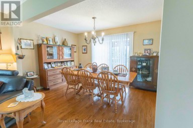 378 OLD SURREY LANE Kawartha Lakes (Bobcaygeon) Ontario photo 11