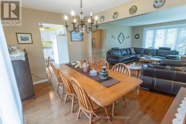 378 OLD SURREY LANE Kawartha Lakes (Bobcaygeon) Ontario photo 12