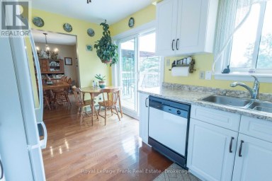 378 OLD SURREY LANE Kawartha Lakes (Bobcaygeon) Ontario photo 14