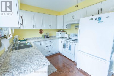 378 OLD SURREY LANE Kawartha Lakes (Bobcaygeon) Ontario photo 15