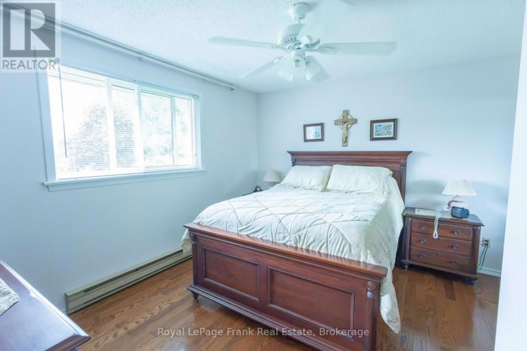 378 OLD SURREY LANE, Kawartha Lakes (Bobcaygeon), Ontario, K0M1A0