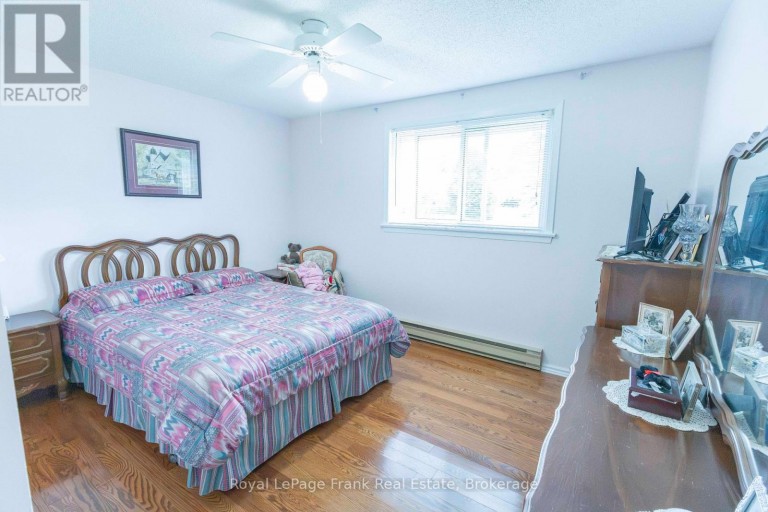 378 OLD SURREY LANE, Kawartha Lakes (Bobcaygeon), Ontario, K0M1A0
