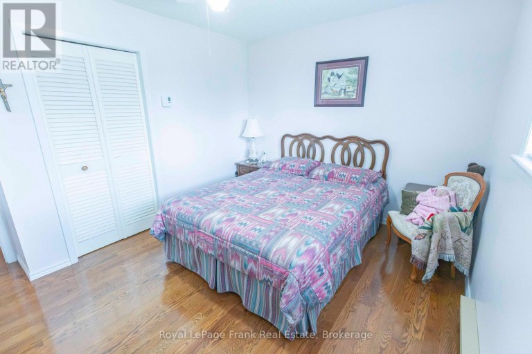 378 OLD SURREY LANE, Kawartha Lakes (Bobcaygeon), Ontario, K0M1A0