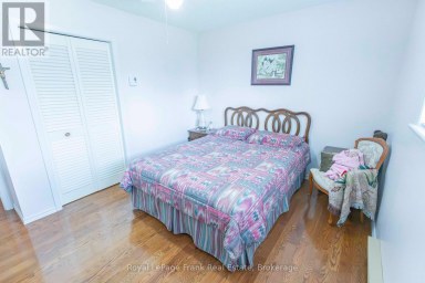 378 OLD SURREY LANE Kawartha Lakes (Bobcaygeon) Ontario photo 18