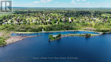 378 OLD SURREY LANE Kawartha Lakes (Bobcaygeon) Ontario photo 2