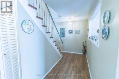 378 OLD SURREY LANE Kawartha Lakes (Bobcaygeon) Ontario photo 20