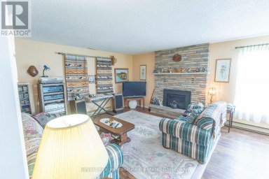 378 OLD SURREY LANE Kawartha Lakes (Bobcaygeon) Ontario photo 21
